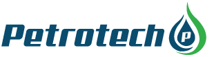 Petrotech